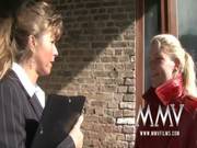 Mmv Films Mature Prchen Hat Geilen Sex