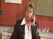 Mmv Films Fucking Her Pussy As A Pay Off