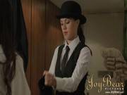 Joybear Need A Firm Hand