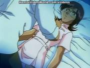 The Desert Island Story Xx Vol2 01 Wwwhentaivideoworldcom