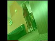 Misterele Laurei Episod2 Only 18 