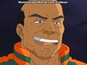 Five Card Vol3 01 Wwwhentaivideoworldcom