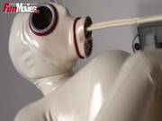 Fun Movies Nurses In Latex Pissing