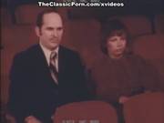 Around The World With Johnny Wadd 05theclassicporncom