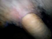 Cachandome Este Culazoo