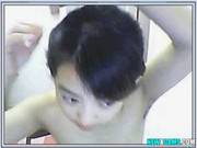 Korean Webcam 4
