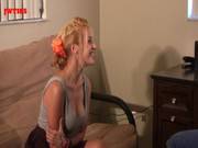 Daddys Dirty Girl Mandi