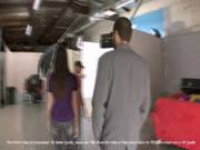 Kourtney Kane Cheating Wife Wwwuploadablechfileubzht87ccnnekourtney Kane