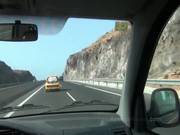 Exhib Nip Sur L Autoroute En Cam2cam Avec Un Fan En Francais