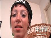 Mmv Films German Slut Helping Out A Fat Mature Wife To Orgasm