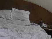Indian Amateur Mature Couple Fucking In Hotel Room