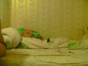 2014 09 28 00 03 58