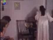 Milf Fucking With 3 Young Boys
