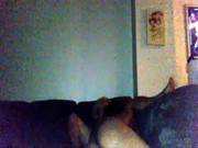 Vid 20140705 030039 Edit 0