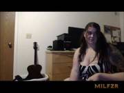 Couple Roleplay Brother Sister Chubby