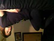 Sex Adventures Pt1