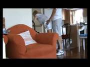 Homemade Amateur Sex Httpnolinkusteenscam