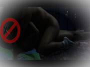 Follando Rico Con Ruth Una Latina Ardiente