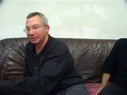  Clipsexvipcom Bitch Fuck Group Hard With German