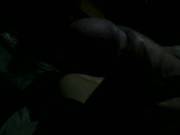 Vid 20141020 005753