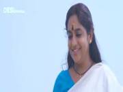 Malayali Girl Trying To Sex Her Sisters Husband In Ayal Low