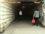 Watch Awesome Casual Sex Video