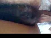Taiwanese Taiwan Nurseszhangjiajing Nurses