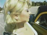 Hot Bods Tail Pipe 5 Scene 1 Dvd