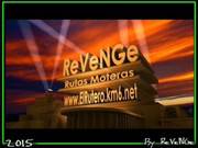 Striptease Virtuagirl El Rutero