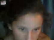 Belen Webcam Ensea Tetas Tiits Pretty Facebook