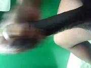Dick Play