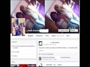 Linette Aceves Webcam Teen Pretty Little Tits