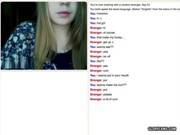 Free Web Cam Porn