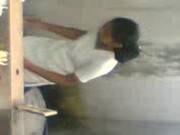 Deepthi Balnagar Mpeg4