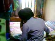 Sonu Sengunthar Mumbai Fuck With Xlover In Home Mpeg4