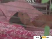 Pervert With Camera Tape Sexy Hot Amateur Girl Fucked Clip 33
