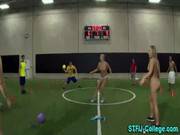 College Coeds Blow Dick