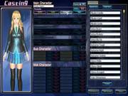18 Premium Play Darkness Guiaparte 2