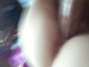 Shannon 1