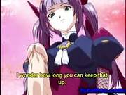   Hentai Chicks Fucking Girls With Dicks