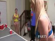  Luxury College Undress Pussy