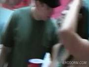 College Hoes Taking Shafts In All Sex Holes