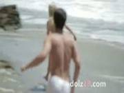 Public Beautiful Fucking With Sense