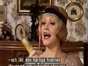Retro Havingsex With Doctor