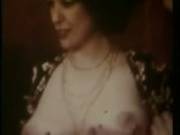 Perfect Threesome Retro Intercourse