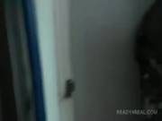 Sexy Amateur Taken Bodyshots From For Cash