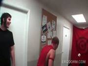 Teens Fucking In Dorm Room College Gangbang