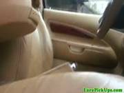 Petite Pulled Sexy Euro Babe Cock Drools