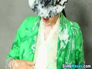 Gloryhole Glam Babe Rubs
