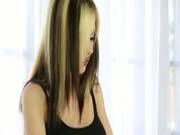 Hardcore Cock Givingblowjob In Luxury Massage Room 